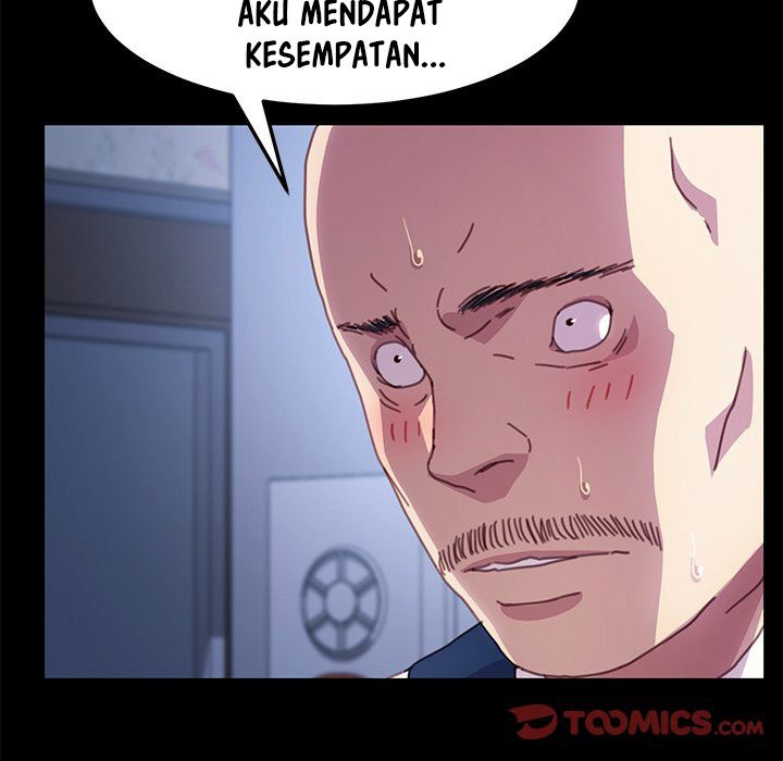 image-komik-perfect-roommates-chapter-53-138/164