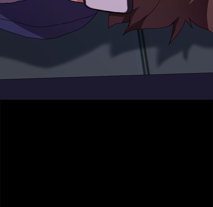 image-komik-perfect-roommates-chapter-53-142/164