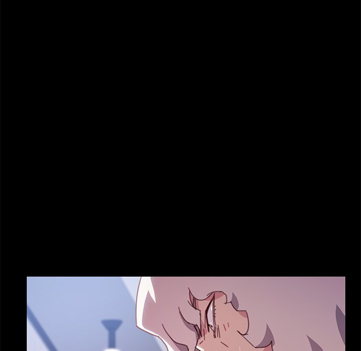 image-komik-perfect-roommates-chapter-53-143/164