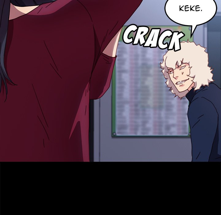 image-komik-perfect-roommates-chapter-53-146/164