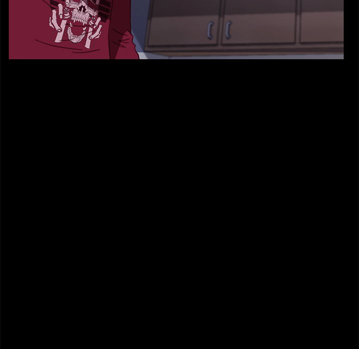 image-komik-perfect-roommates-chapter-53-149/164