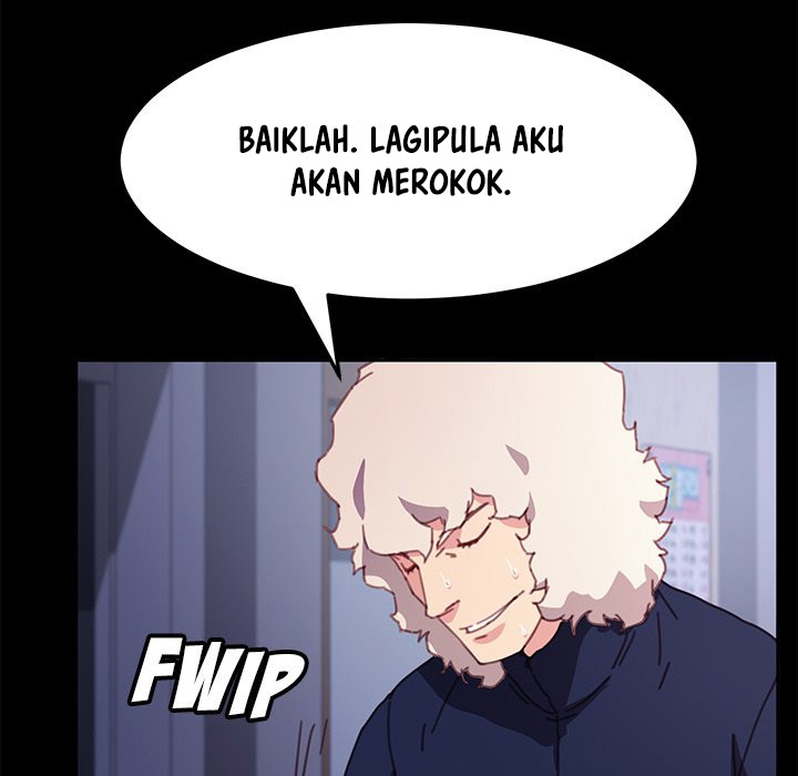 image-komik-perfect-roommates-chapter-53-150/164