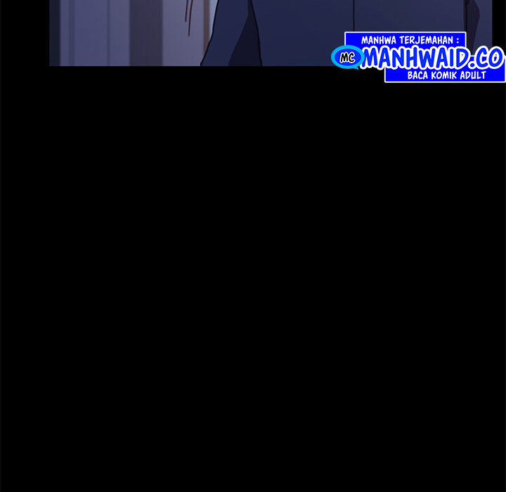 image-komik-perfect-roommates-chapter-53-151/164
