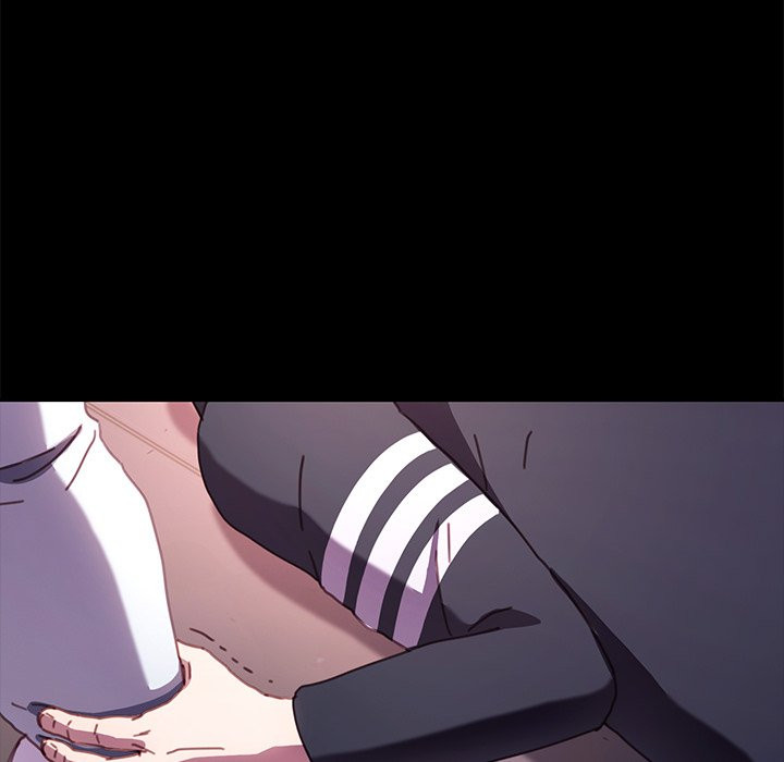 image-komik-perfect-roommates-chapter-53-153/164