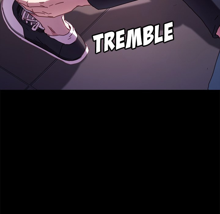 image-komik-perfect-roommates-chapter-53-154/164