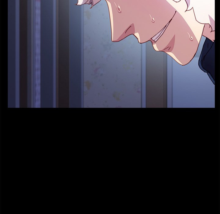 image-komik-perfect-roommates-chapter-53-158/164