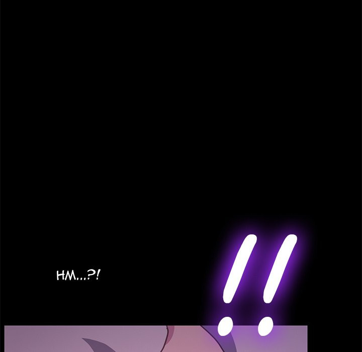 image-komik-perfect-roommates-chapter-53-159/164