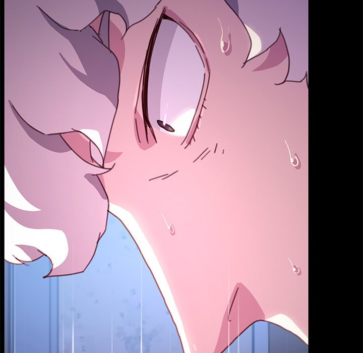 image-komik-perfect-roommates-chapter-53-160/164