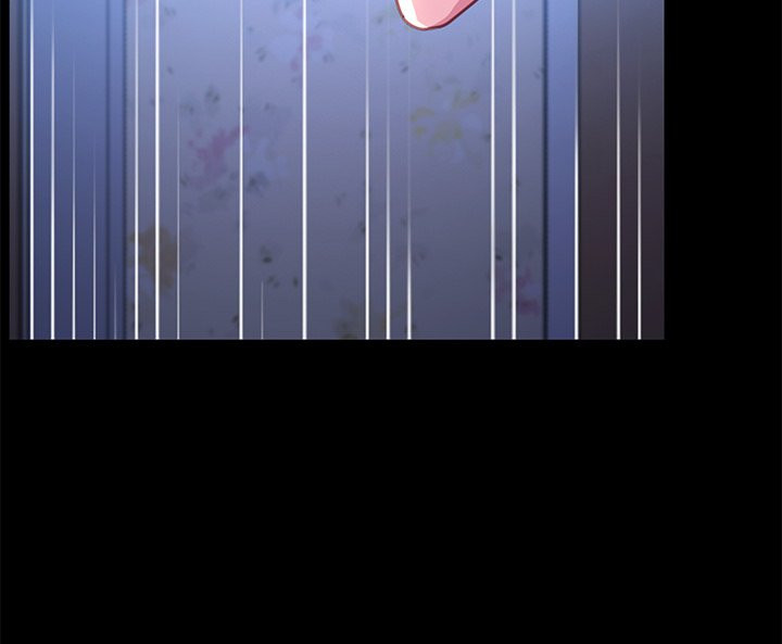 image-komik-perfect-roommates-chapter-53-161/164