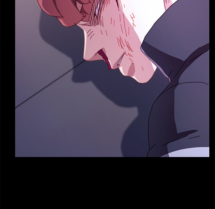 image-komik-perfect-roommates-chapter-54-5/176