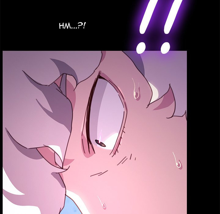 image-komik-perfect-roommates-chapter-54-9/176