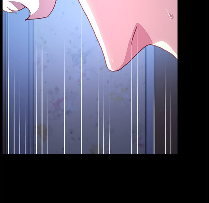 image-komik-perfect-roommates-chapter-54-10/176