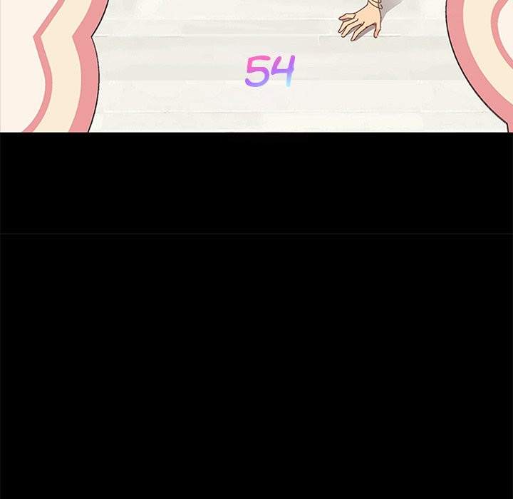 image-komik-perfect-roommates-chapter-54-14/176