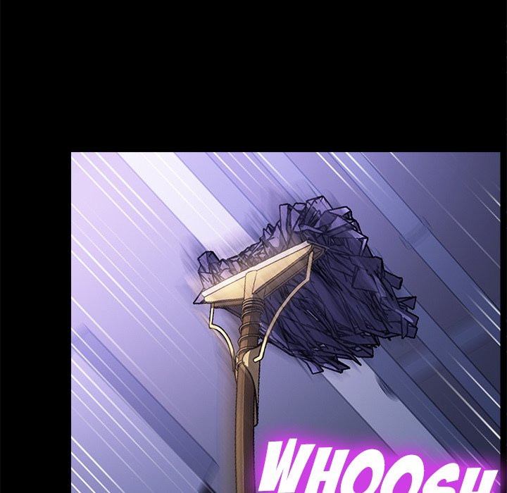 image-komik-perfect-roommates-chapter-54-16/176