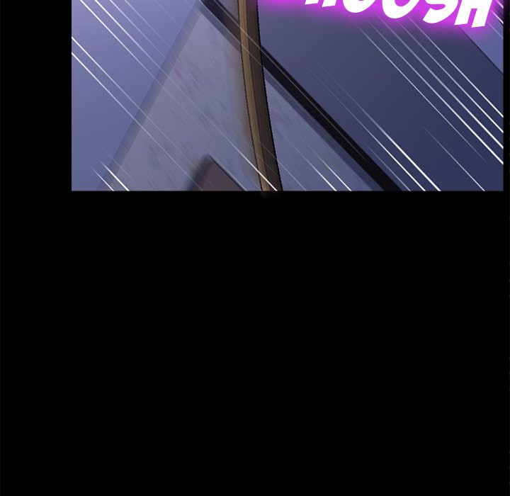 image-komik-perfect-roommates-chapter-54-17/176