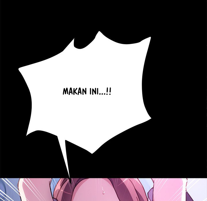 image-komik-perfect-roommates-chapter-54-18/176