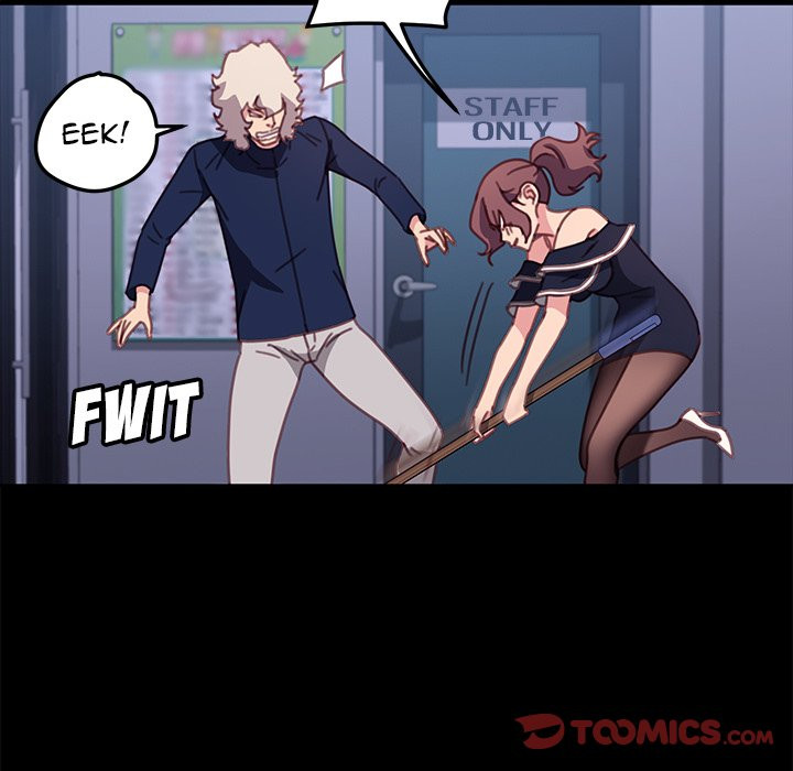 image-komik-perfect-roommates-chapter-54-21/176