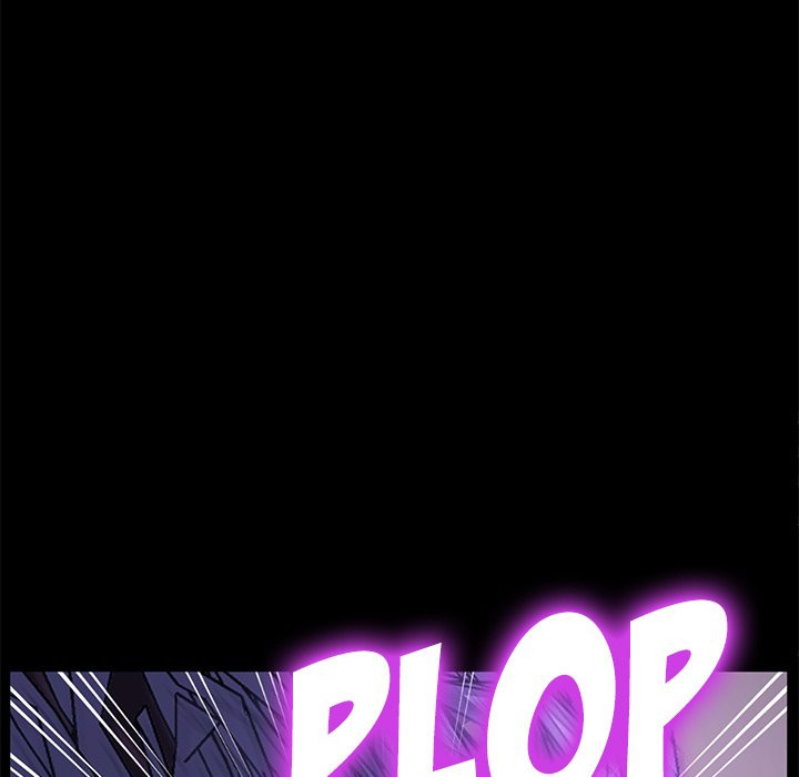 image-komik-perfect-roommates-chapter-54-22/176