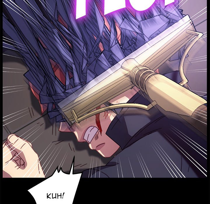 image-komik-perfect-roommates-chapter-54-23/176