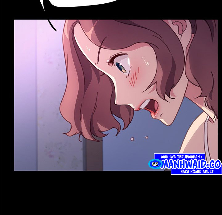 image-komik-perfect-roommates-chapter-54-25/176