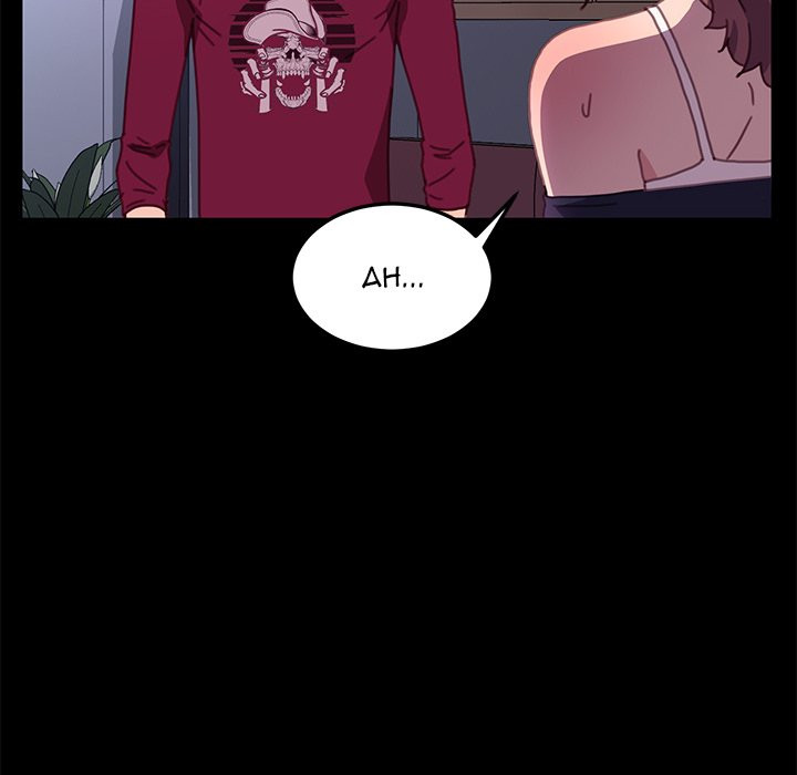 image-komik-perfect-roommates-chapter-54-29/176