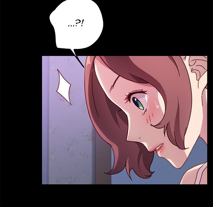 image-komik-perfect-roommates-chapter-54-32/176