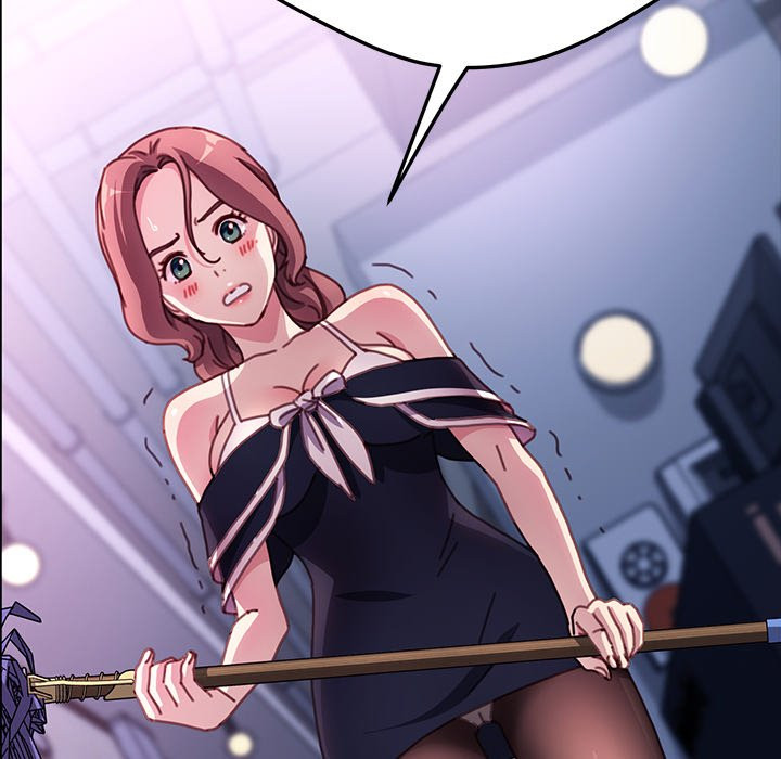 image-komik-perfect-roommates-chapter-54-34/176