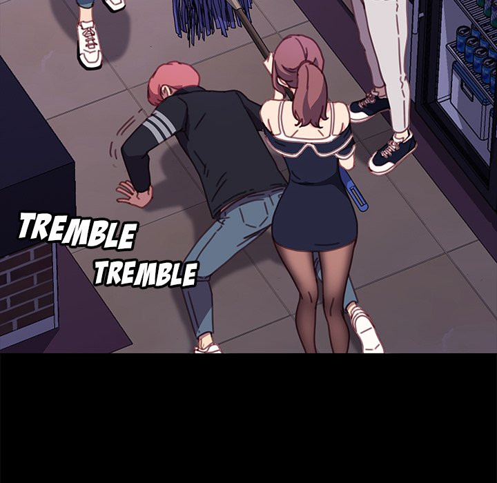 image-komik-perfect-roommates-chapter-54-44/176