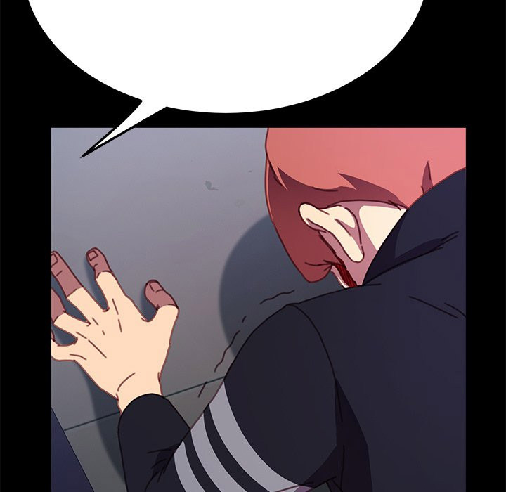 image-komik-perfect-roommates-chapter-54-46/176