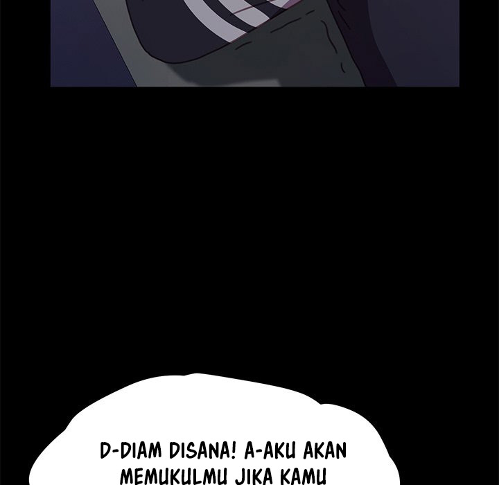 image-komik-perfect-roommates-chapter-54-47/176