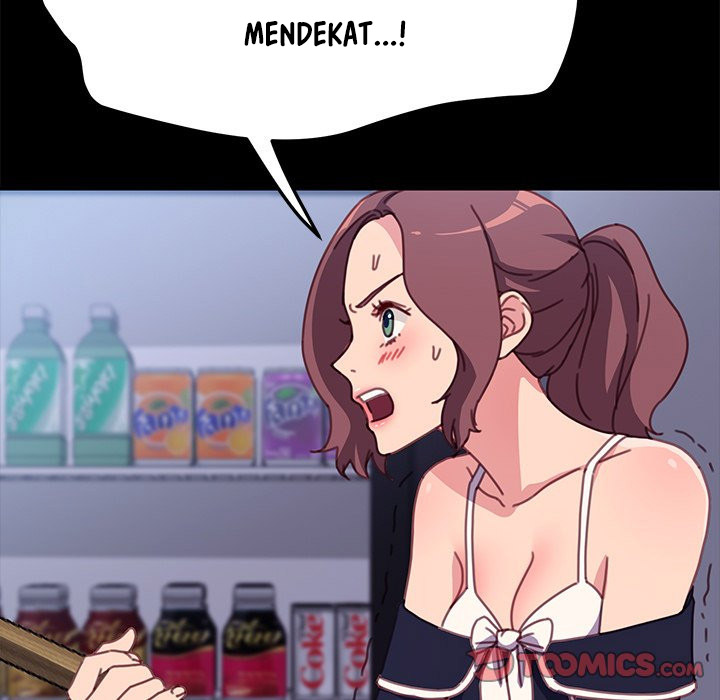 image-komik-perfect-roommates-chapter-54-48/176