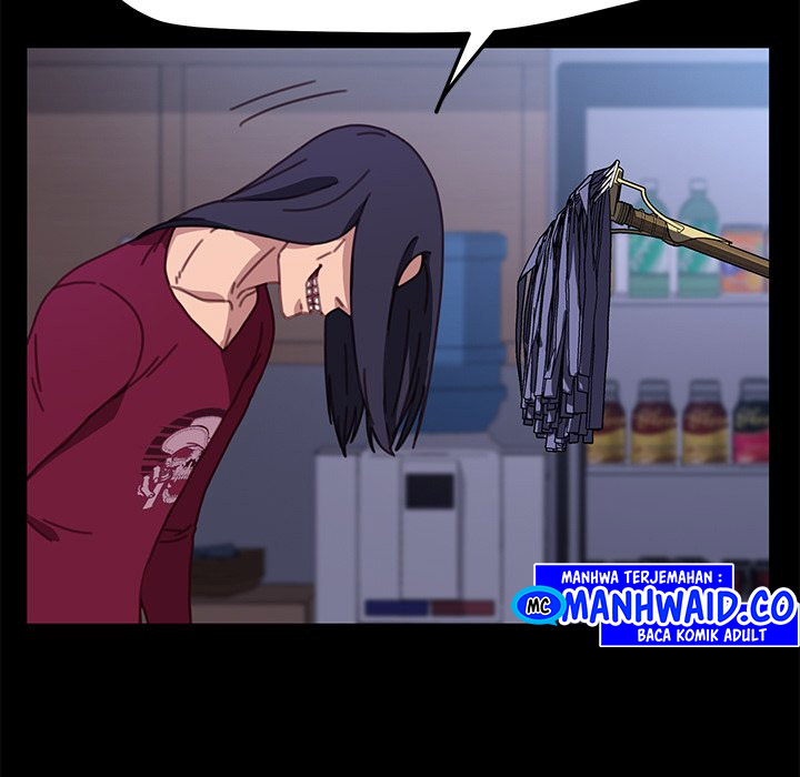 image-komik-perfect-roommates-chapter-54-50/176