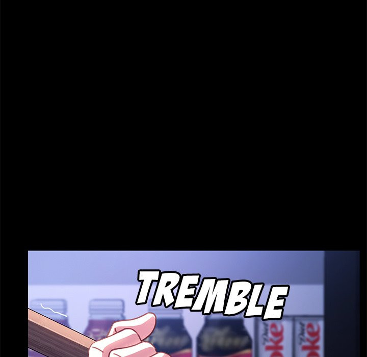 image-komik-perfect-roommates-chapter-54-51/176