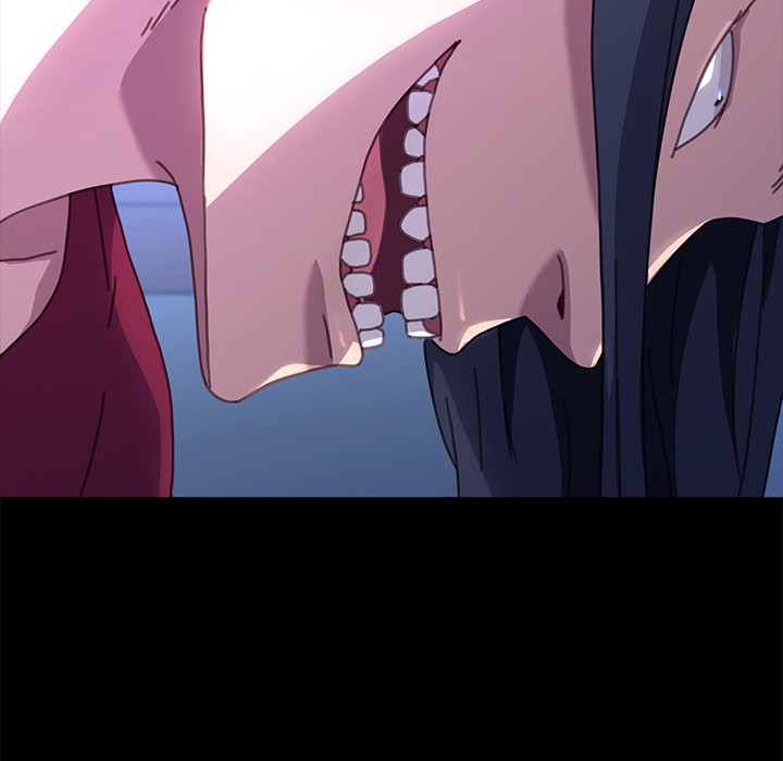 image-komik-perfect-roommates-chapter-54-54/176