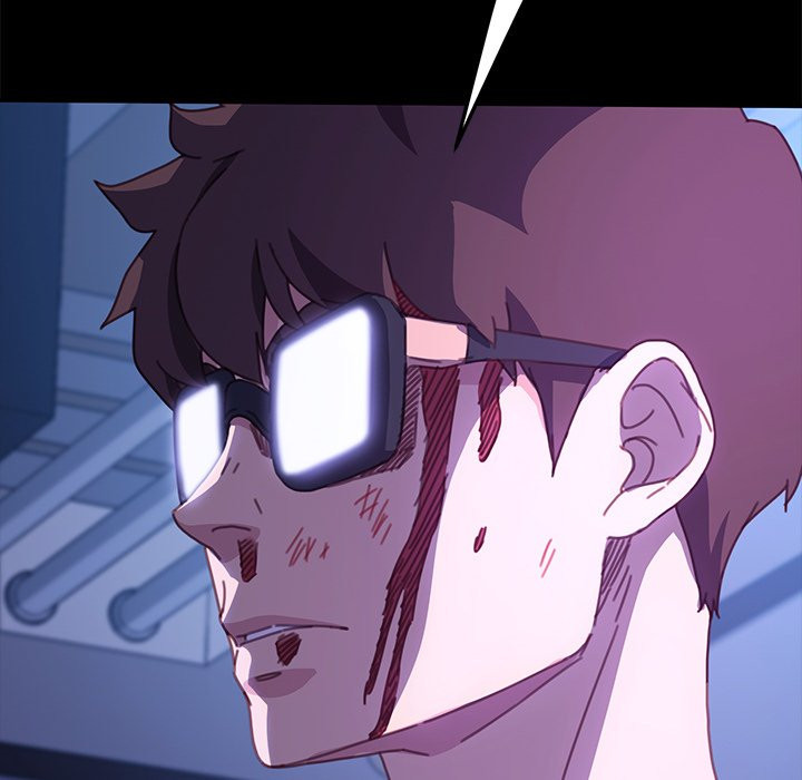 image-komik-perfect-roommates-chapter-54-60/176