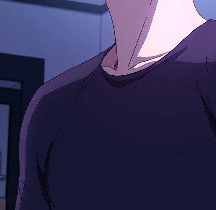 image-komik-perfect-roommates-chapter-54-61/176