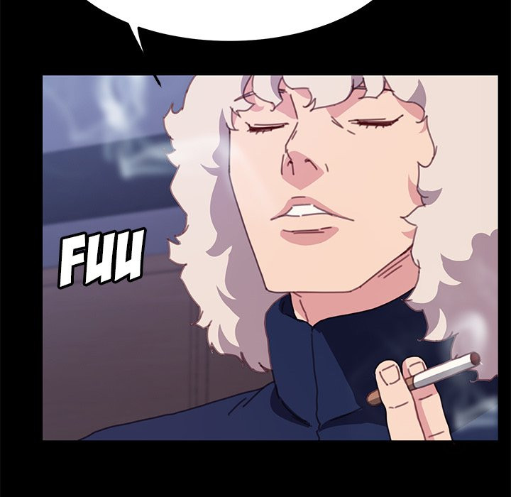 image-komik-perfect-roommates-chapter-54-65/176