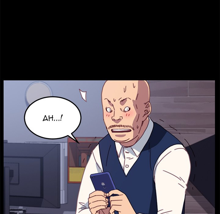 image-komik-perfect-roommates-chapter-54-68/176