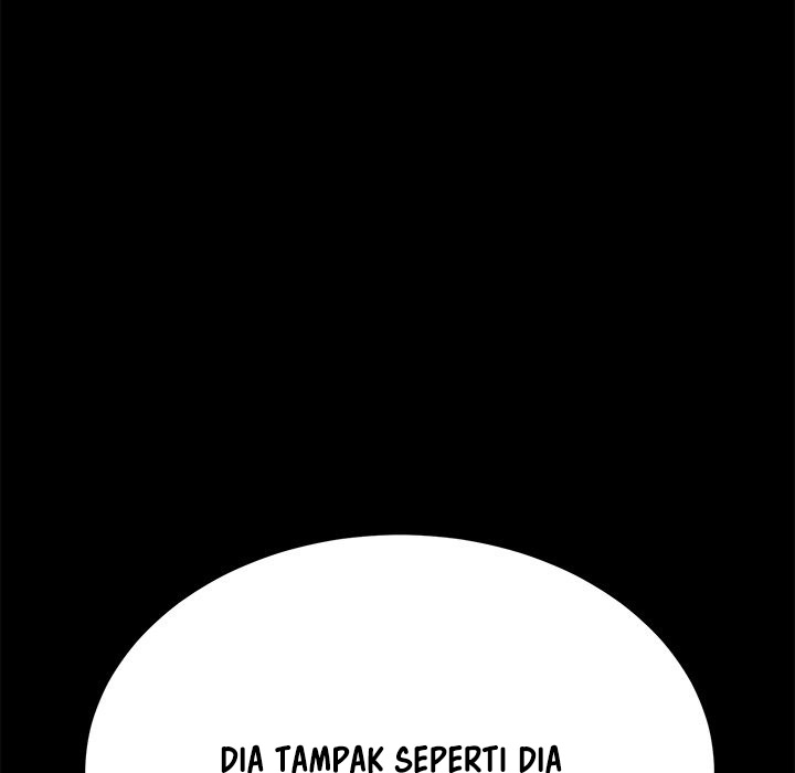 image-komik-perfect-roommates-chapter-54-74/176