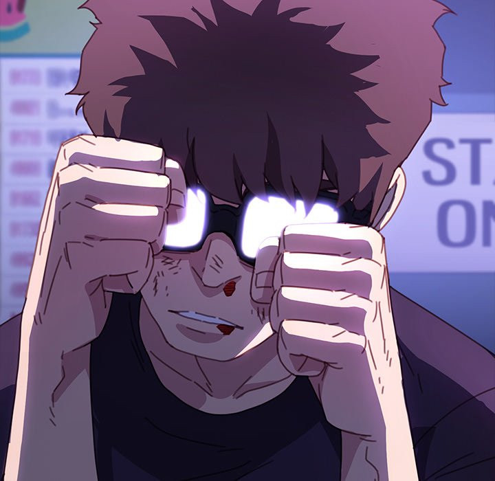 image-komik-perfect-roommates-chapter-54-76/176