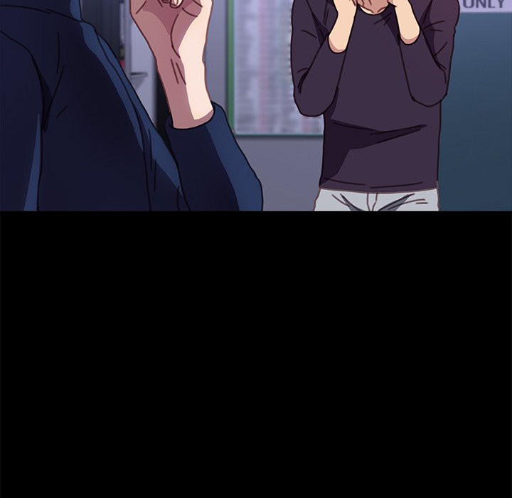 image-komik-perfect-roommates-chapter-54-83/176