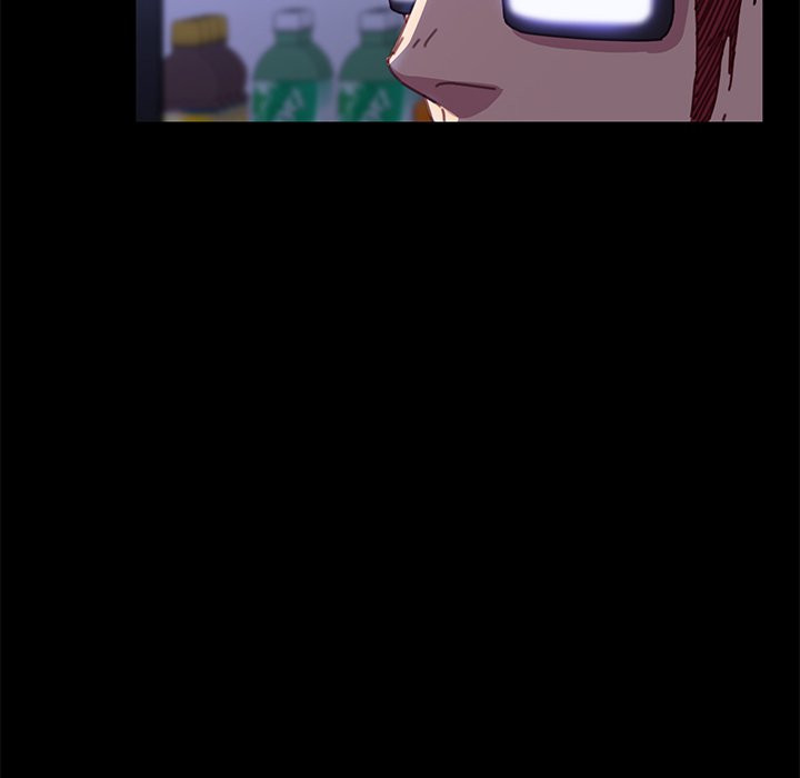 image-komik-perfect-roommates-chapter-54-89/176