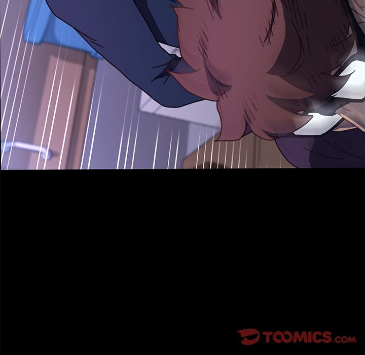 image-komik-perfect-roommates-chapter-54-93/176