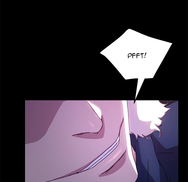 image-komik-perfect-roommates-chapter-54-96/176