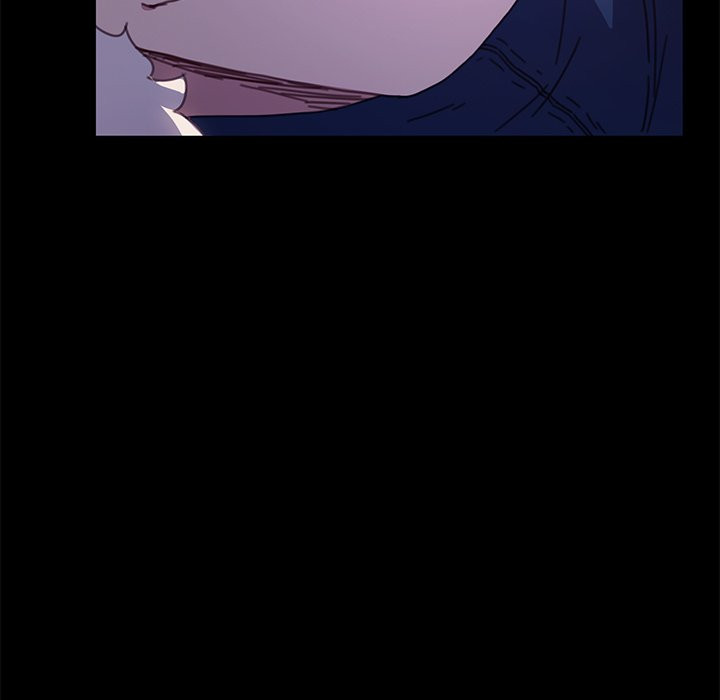 image-komik-perfect-roommates-chapter-54-97/176