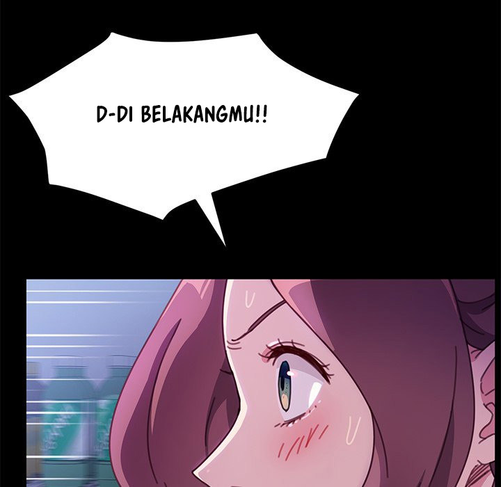 image-komik-perfect-roommates-chapter-54-98/176