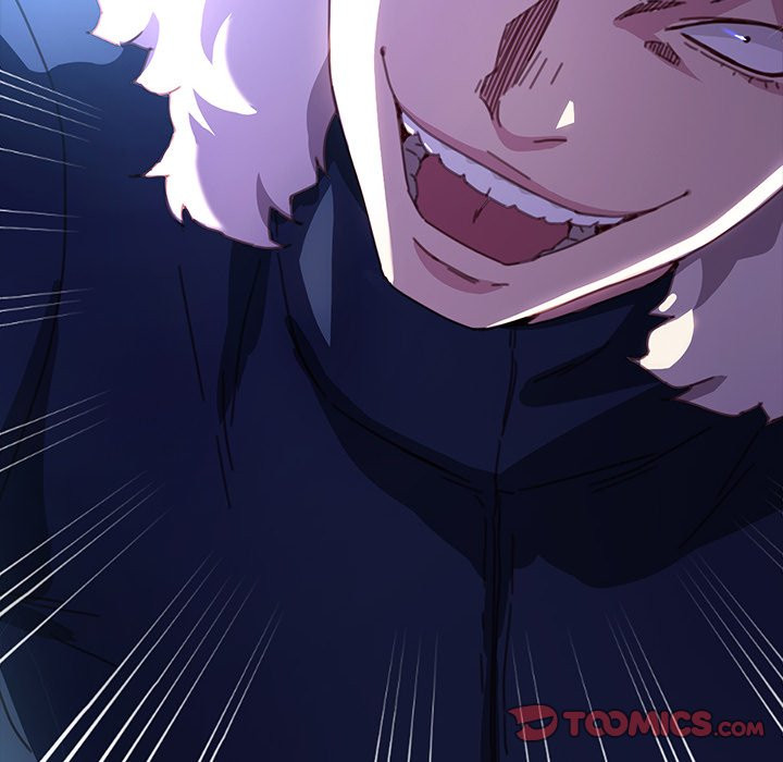 image-komik-perfect-roommates-chapter-54-102/176