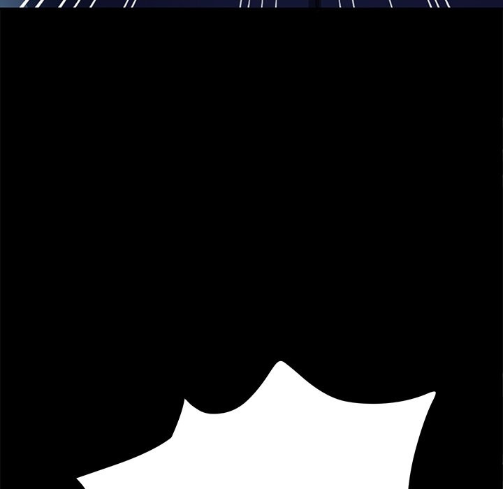 image-komik-perfect-roommates-chapter-54-103/176