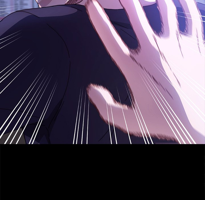 image-komik-perfect-roommates-chapter-54-105/176