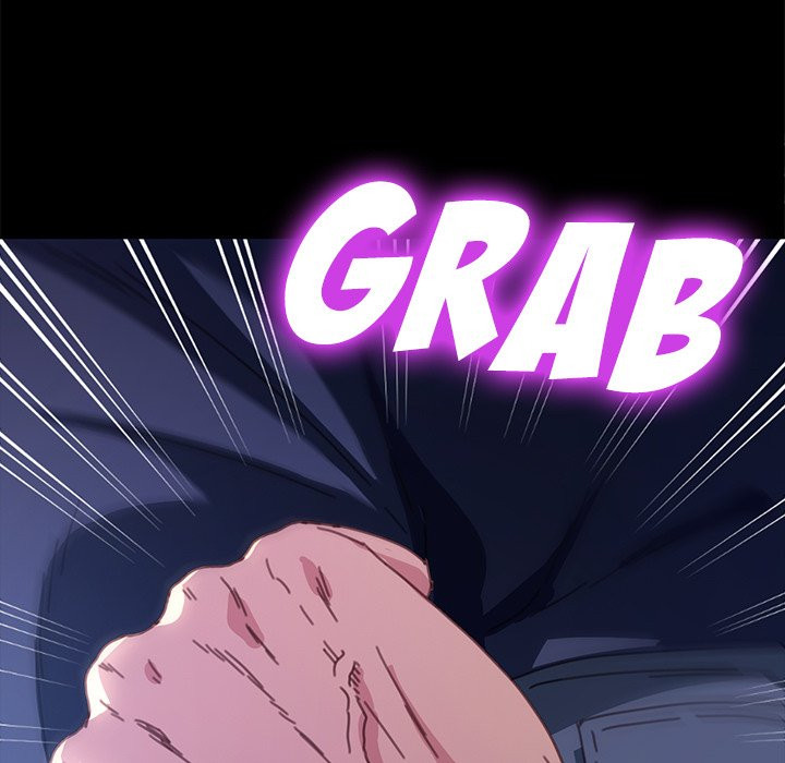 image-komik-perfect-roommates-chapter-54-107/176